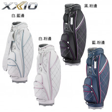 XXIO C-X25006I/8.5"球袋